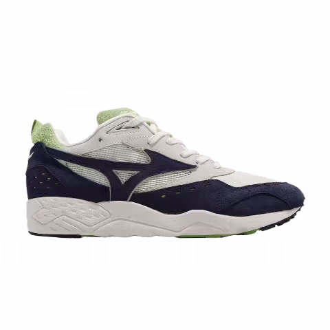 Mizuno Contender 'Green Tea'