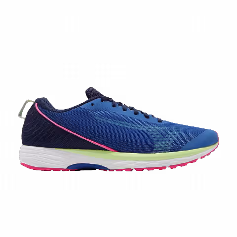 Mizuno Duel Sonic 2 'Blue'