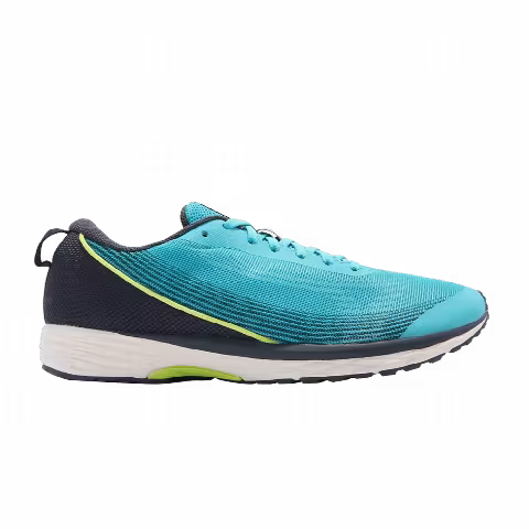 Mizuno Duel Sonic 2 Wide 'Blue'