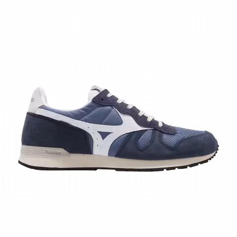 Mizuno GV87 RunBird 'Blue'