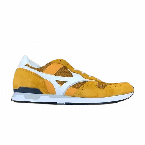 Mizuno GV87 'Mustard'