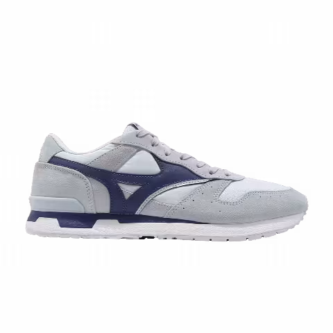 Mizuno GV87 'Grey Navy'