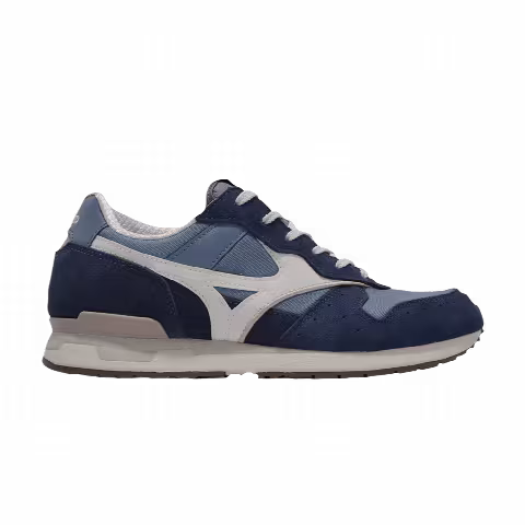 Mizuno GV87 'Soba'