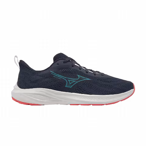 Mizuno Wmns Enerzy Runnerz 2 'Baritone Blue Nimbus Cloud'