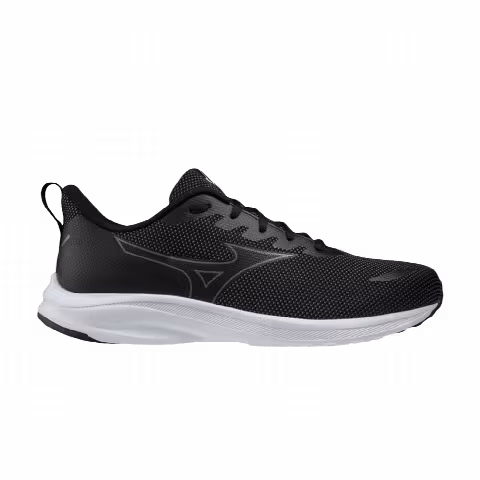 Mizuno Esperunzer 4E Wide 'Black'