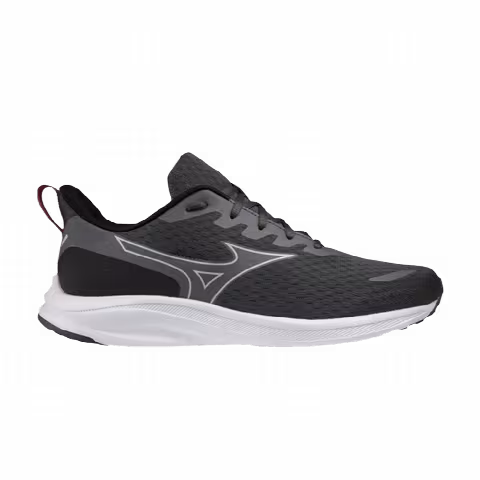 Mizuno Esperunzer 4E Wide 'Green'