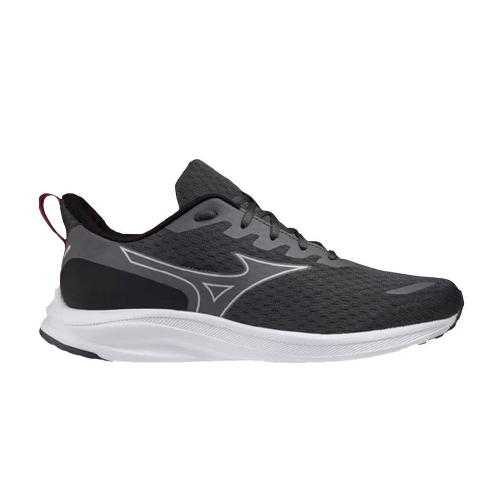 Mizuno Esperunzer 4E Wide Green