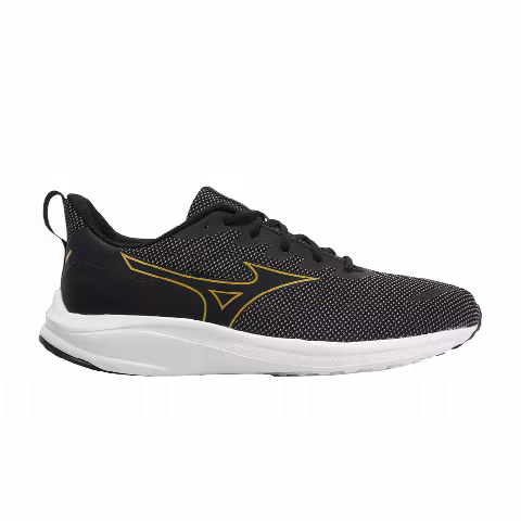 Mizuno Esperunzer 'Black Gold'