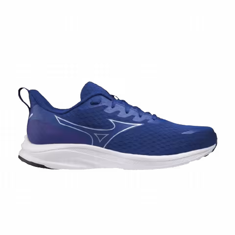Mizuno Esperunzer 4E Wide 'Blue'