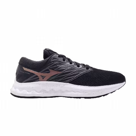 Mizuno Wmns Wave Polaris
