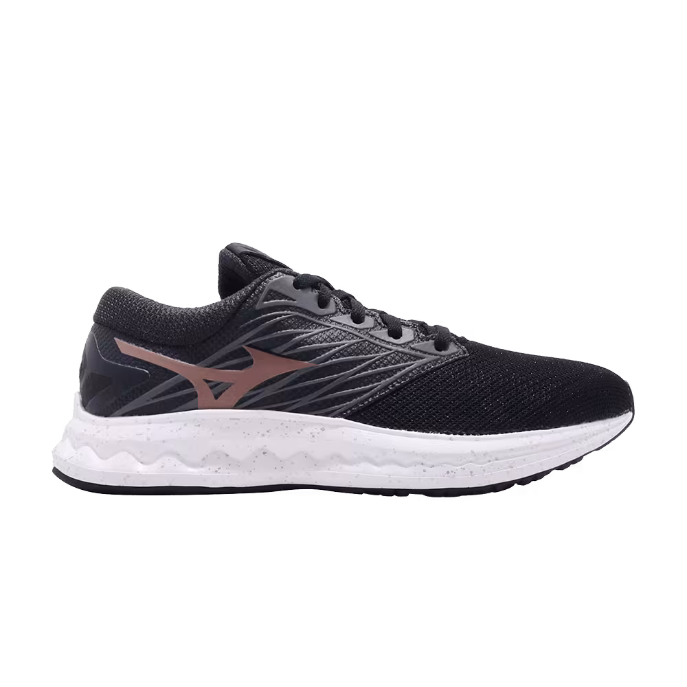 Mizuno Women's Wave Polaris