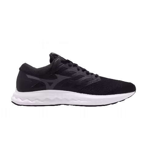 Mizuno Wave Polaris EZ 'Black'
