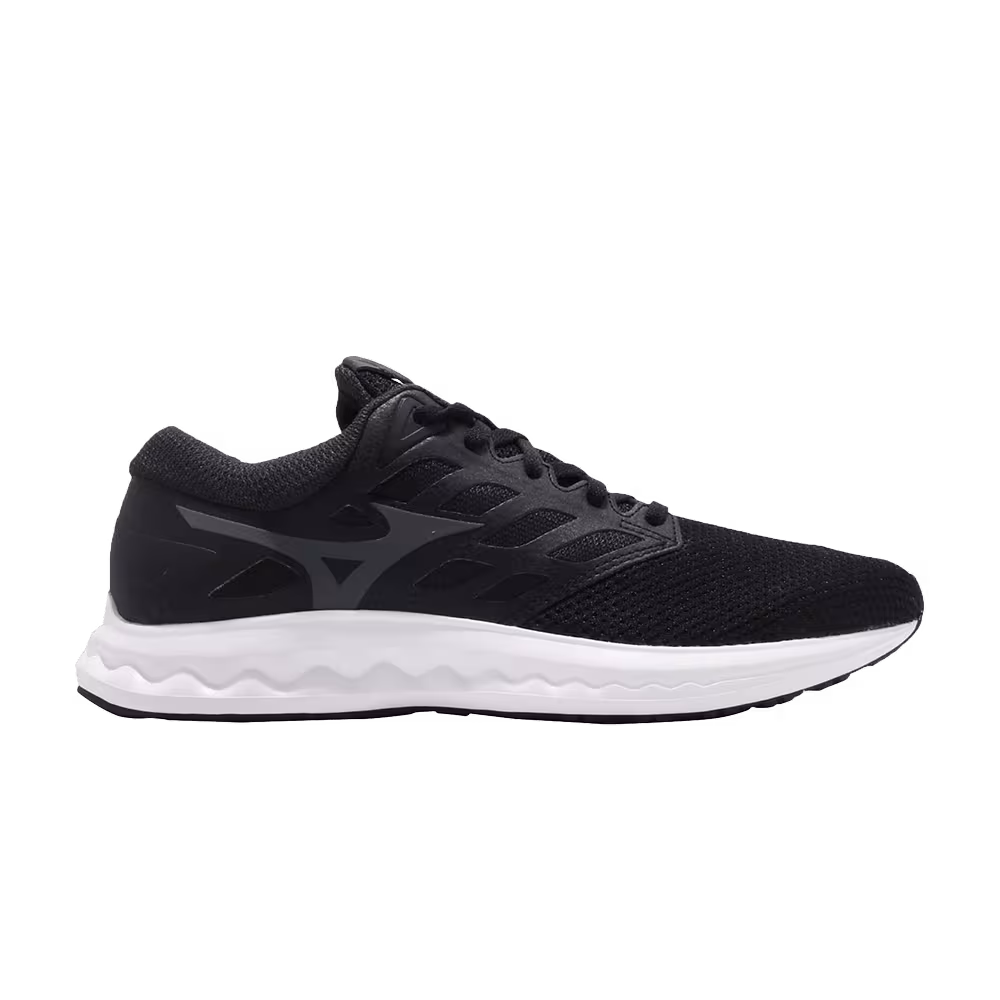 Mizuno Wave Polaris EZ Black