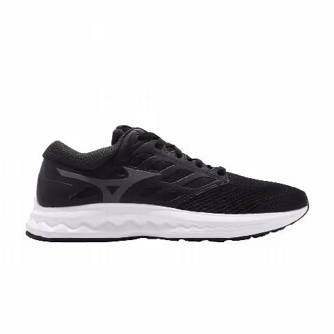 Mizuno Wmns Wave Polaris EZ 'Black'