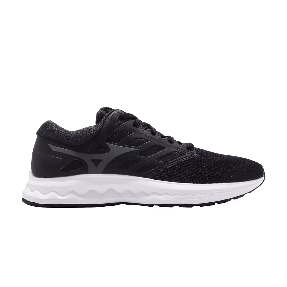 Mizuno Women's Wave Polaris EZ Black