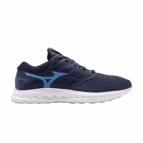 Mizuno Wave Polaris EZ 'Blue'