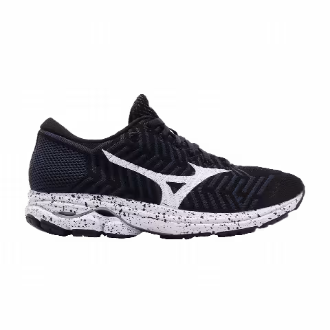 Mizuno Wmns WaveKnit R2