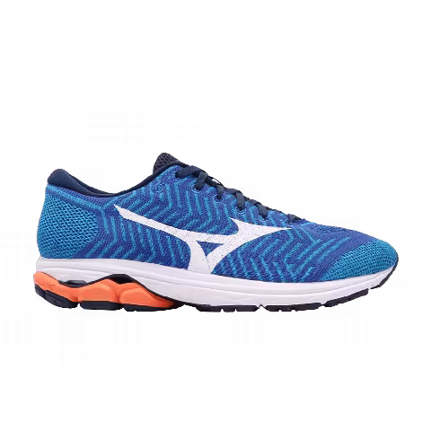 Mizuno WaveKnit R2