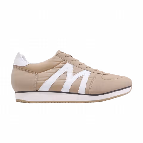 Mizuno MR1 'Khaki White'