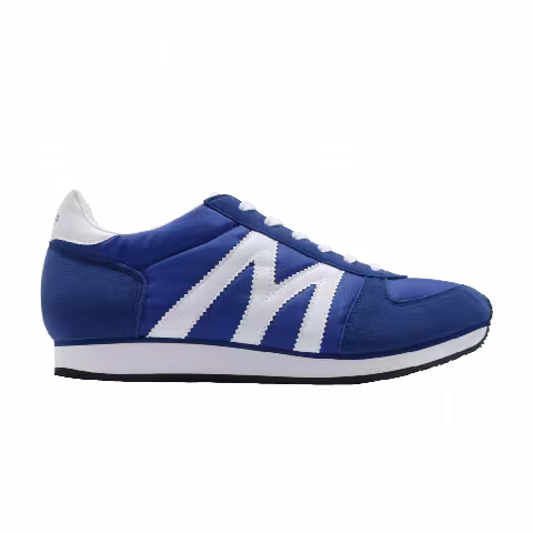 Mizuno MR1 'Blue White'