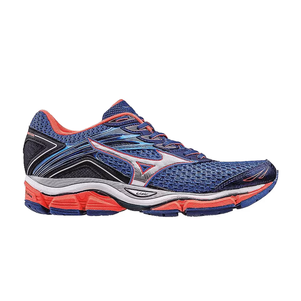 Mizuno Women's Wave Enigma 6