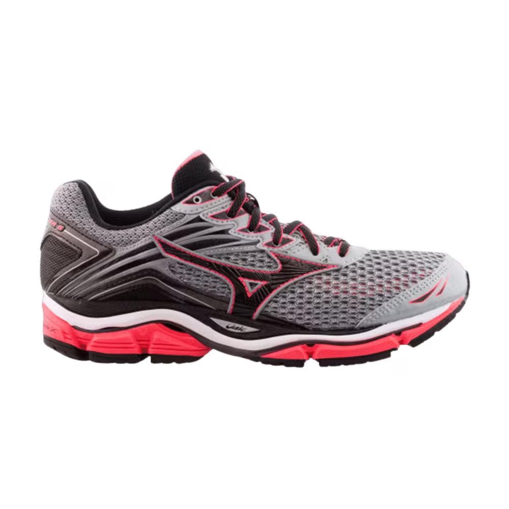 Mizuno Women's Wave Enigma 6