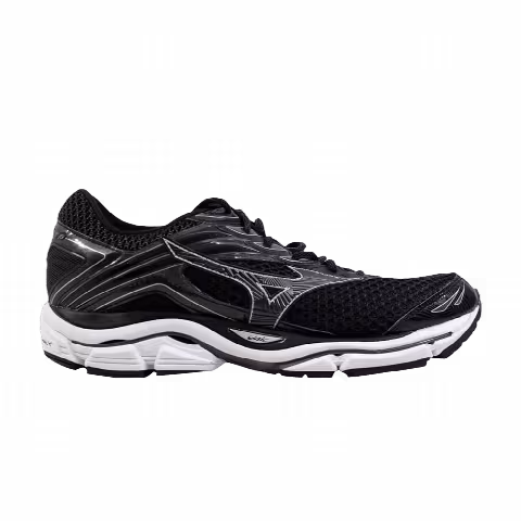 Mizuno Wave Enigma 6