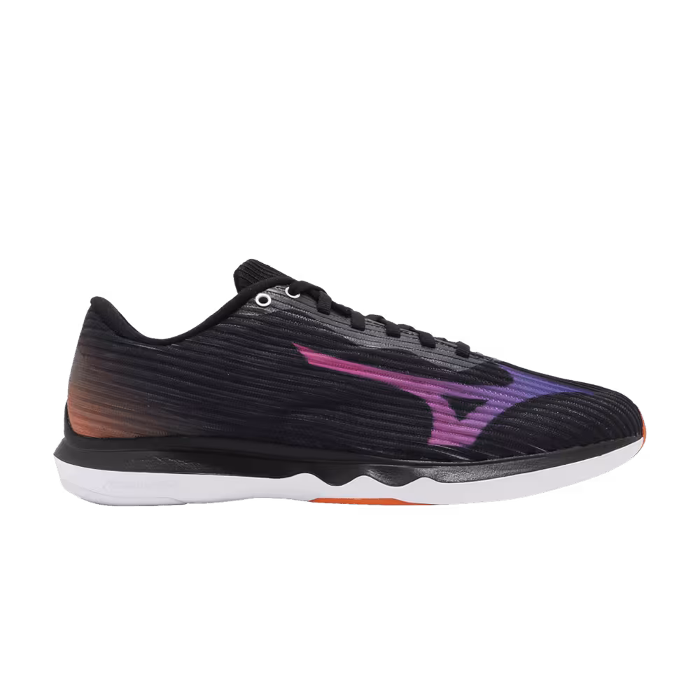 Mizuno Wave Shadow 4 Multi