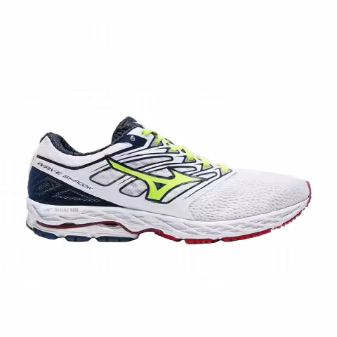 Mizuno Wave Shadow