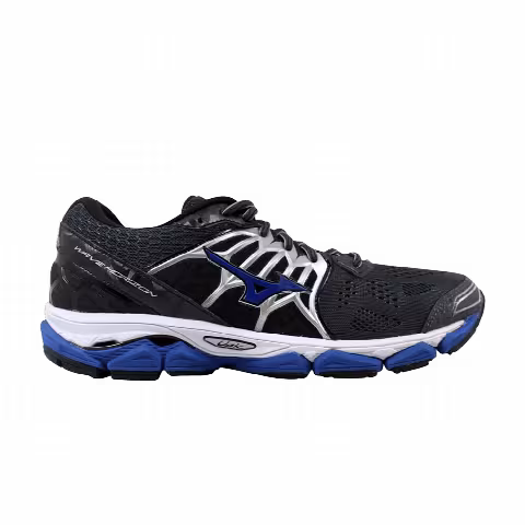 Mizuno Wave Horizon