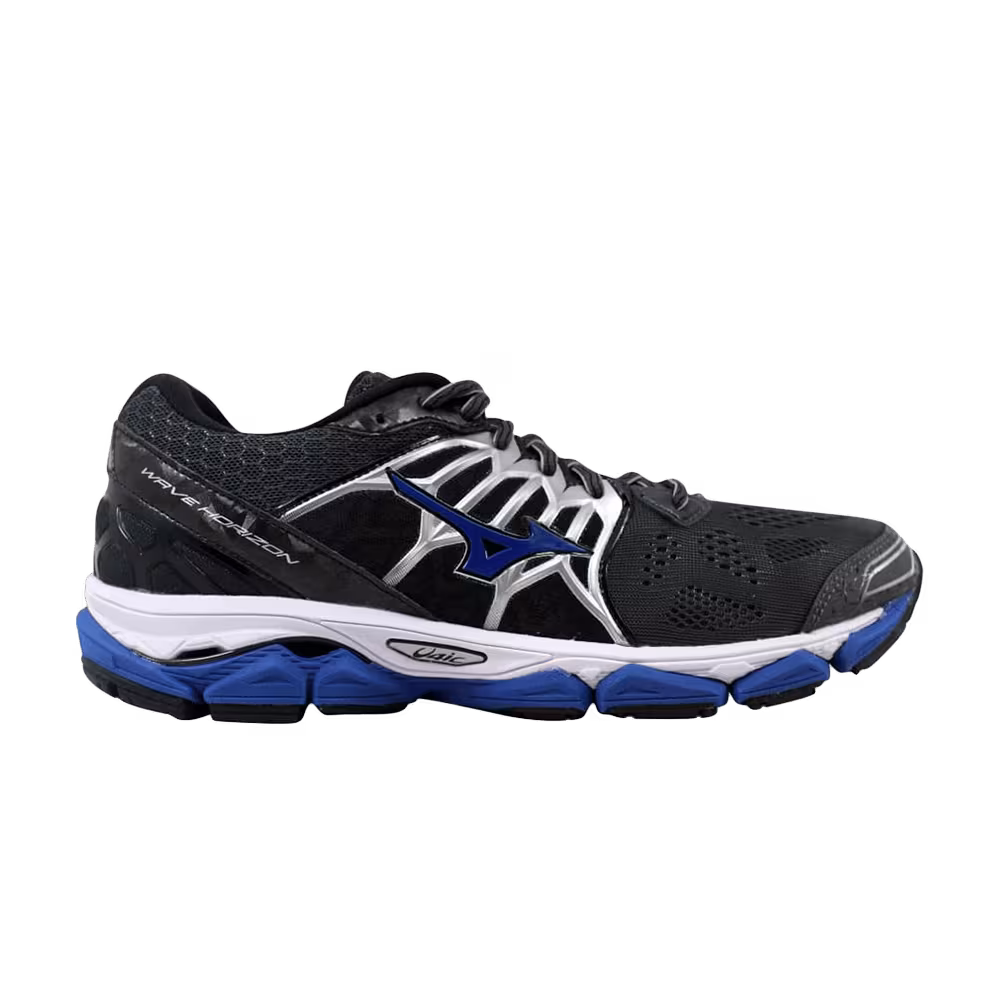 Mizuno Wave Horizon