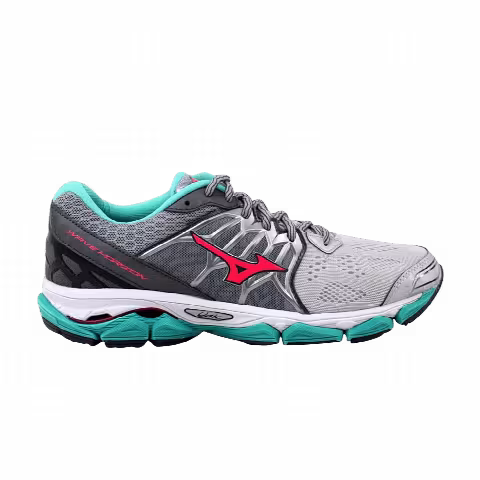 Mizuno Wmns Wave Horizon