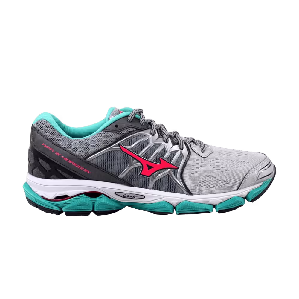 Mizuno Women's Wave Horizon