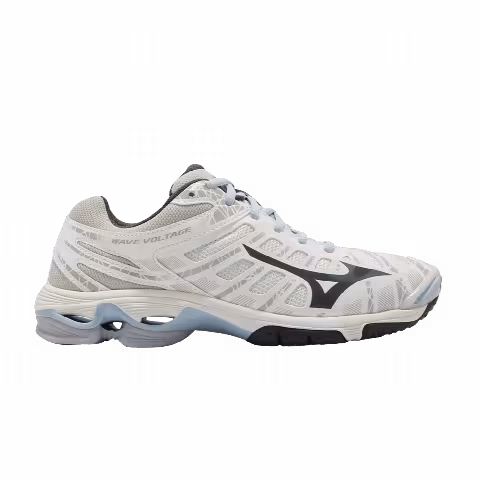 Mizuno Wmns Wave Voltage 'Moonstruck'