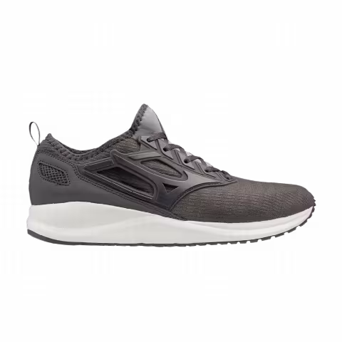 Mizuno Ezrun CG 'Grey'