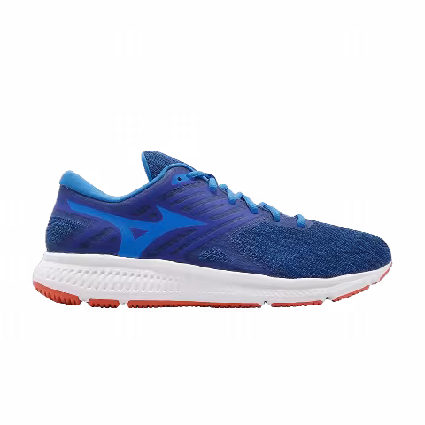 Mizuno Ezrun LX 2 'Blue'