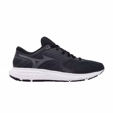 Mizuno Ezrun LX 2 'Black'