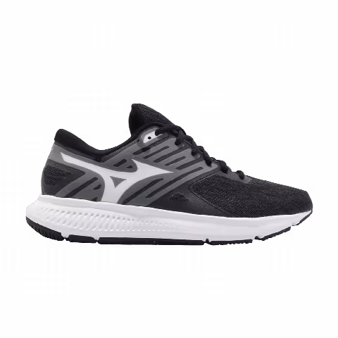 Mizuno Wmns Ezrun LX 2 'Black'
