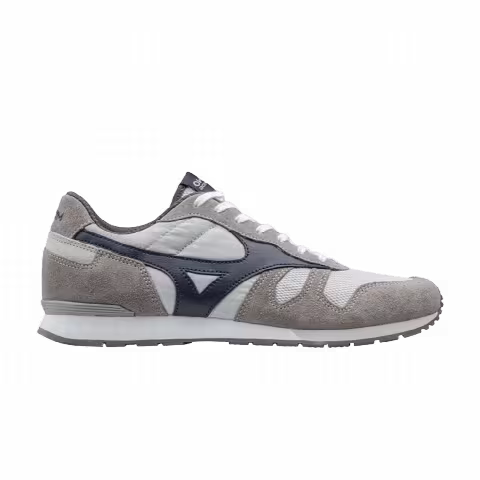 Mizuno ML87