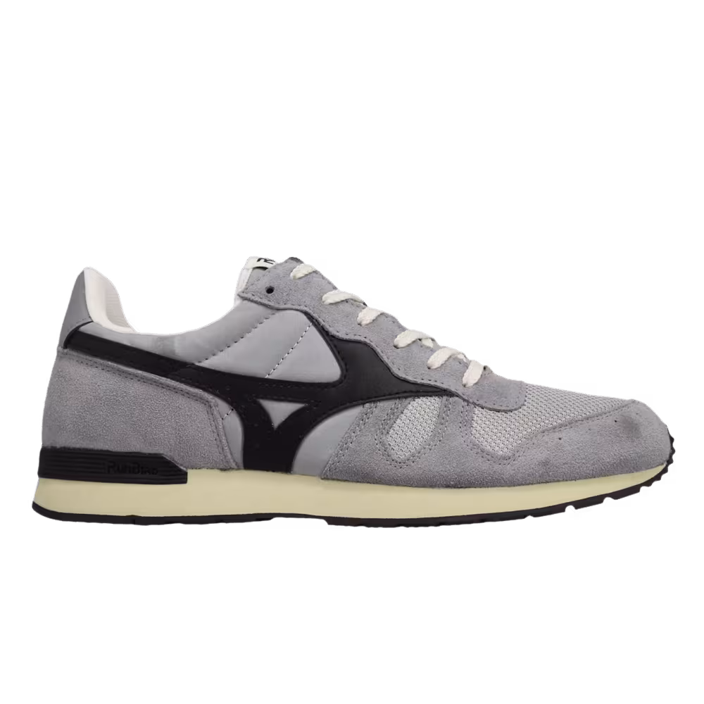 Mizuno ML87 Grey