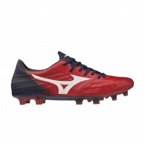 Mizuno Rebula 3 Elite 'USA'