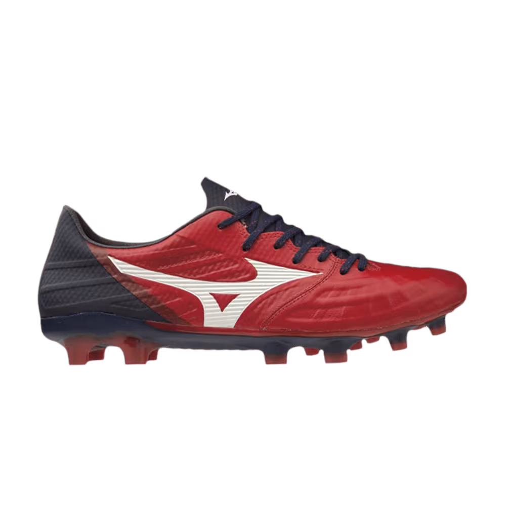 Mizuno Rebula 3 Elite USA