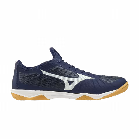 Mizuno Rebula Sala Elite IN 'Medieval Gum'