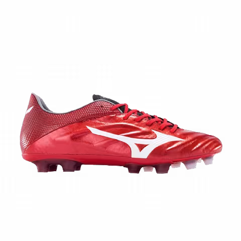 Mizuno Rebula 2 V1 Japan 'Red White'