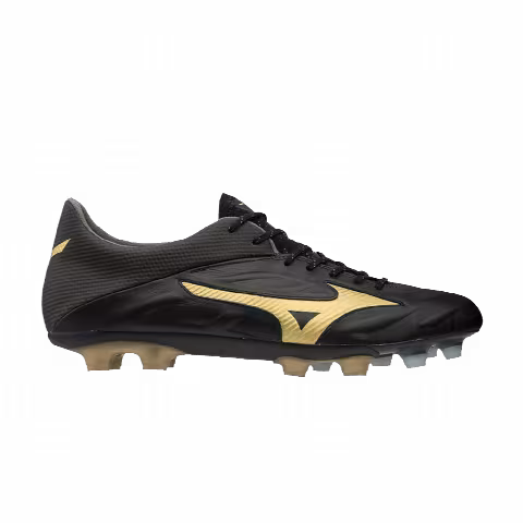 Mizuno Rebula 2 V1 Japan 'Black Gold'
