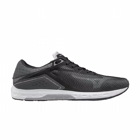 Mizuno Wmns Wave Sonic 'Iron Gate'