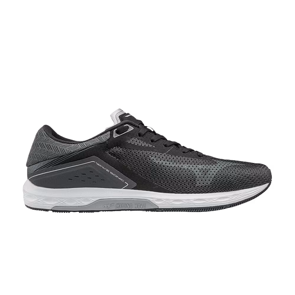 Mizuno Women's Wave Sonic Iron Gate