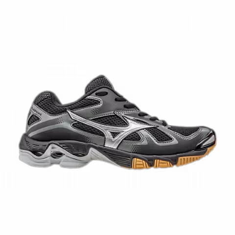 Mizuno Wmns Wave Bolt 5