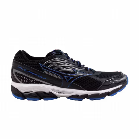 Mizuno Wave Paradox 3