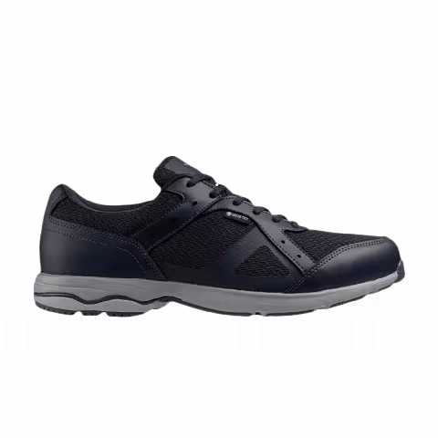 Mizuno LD Around 4 Super Wide GTX 'Black Navy'